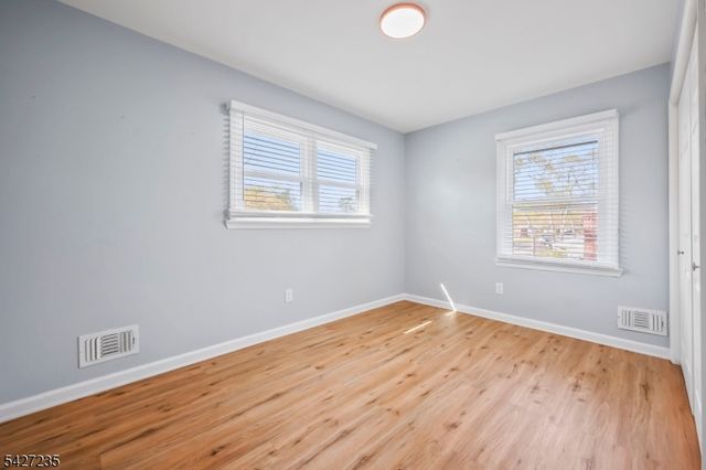 432 18Th Ave, Brick Twp., NJ 08724