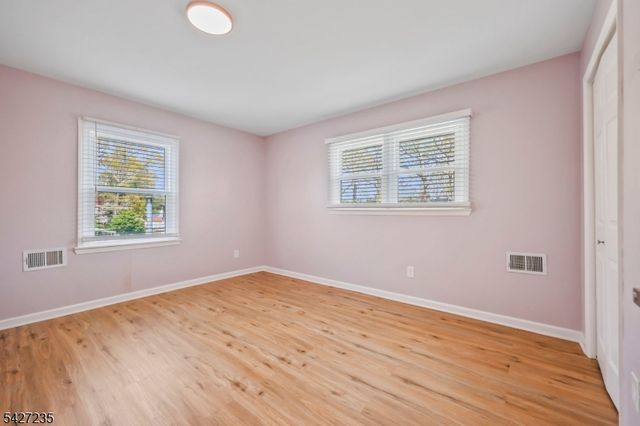 432 18Th Ave, Brick Twp., NJ 08724
