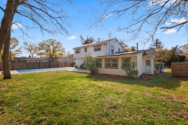 432 18Th Ave, Brick Twp., NJ 08724