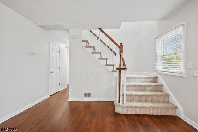 432 18Th Ave, Brick Twp., NJ 08724