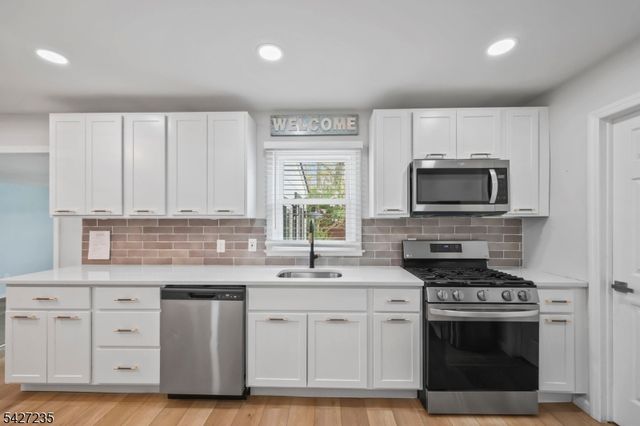 432 18Th Ave, Brick Twp., NJ 08724