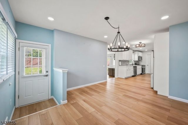 432 18Th Ave, Brick Twp., NJ 08724