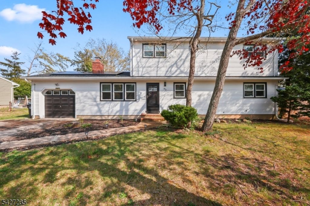 432 18Th Ave, Brick Twp., NJ 08724