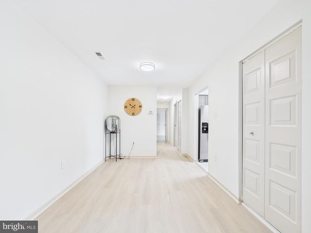 10531 STONINGTON LN, Manassas, VA 20109