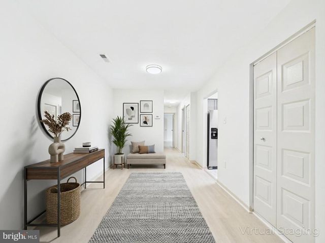 10531 STONINGTON LN, Manassas, VA 20109