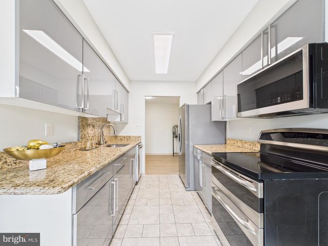 10531 STONINGTON LN, Manassas, VA 20109