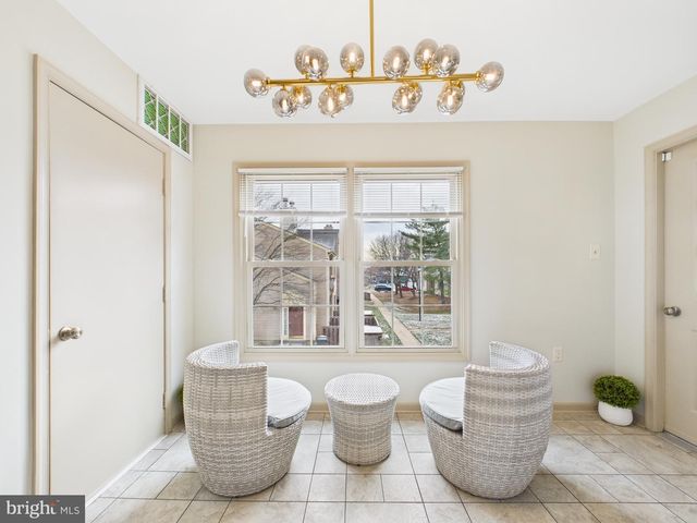 10531 STONINGTON LN, Manassas, VA 20109