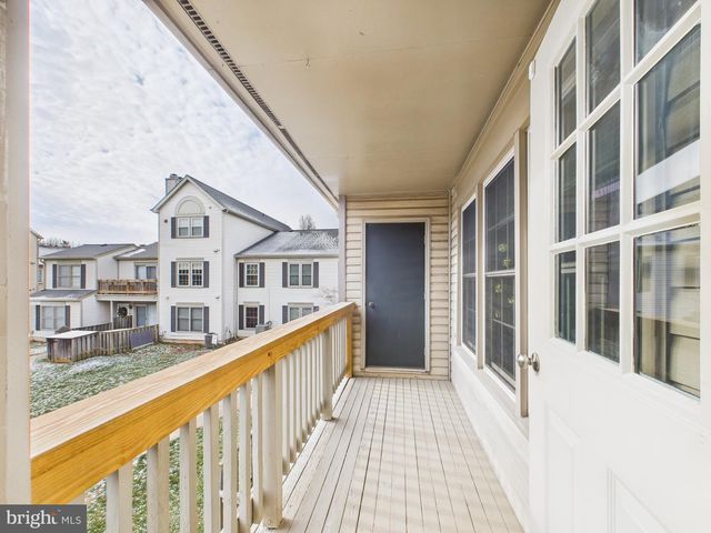 10531 STONINGTON LN, Manassas, VA 20109