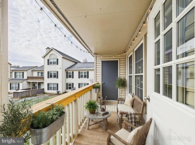 10531 STONINGTON LN, Manassas, VA 20109