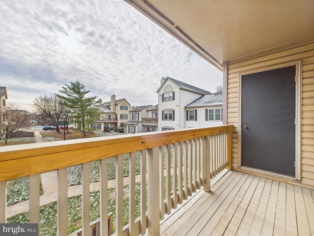 10531 STONINGTON LN, Manassas, VA 20109