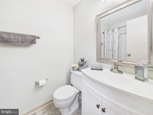 10531 STONINGTON LN, Manassas, VA 20109