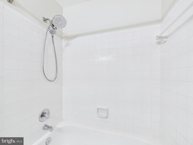 10531 STONINGTON LN, Manassas, VA 20109