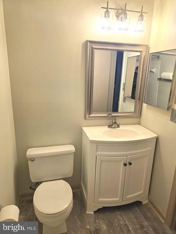 10531 STONINGTON LN, Manassas, VA 20109