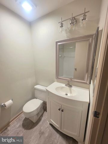 10531 STONINGTON LN, Manassas, VA 20109