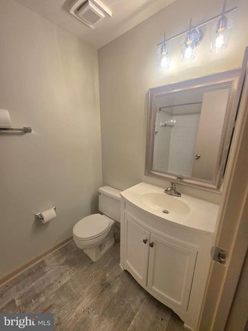 10531 STONINGTON LN, Manassas, VA 20109