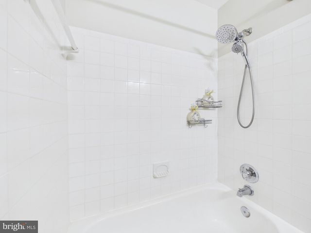 10531 STONINGTON LN, Manassas, VA 20109