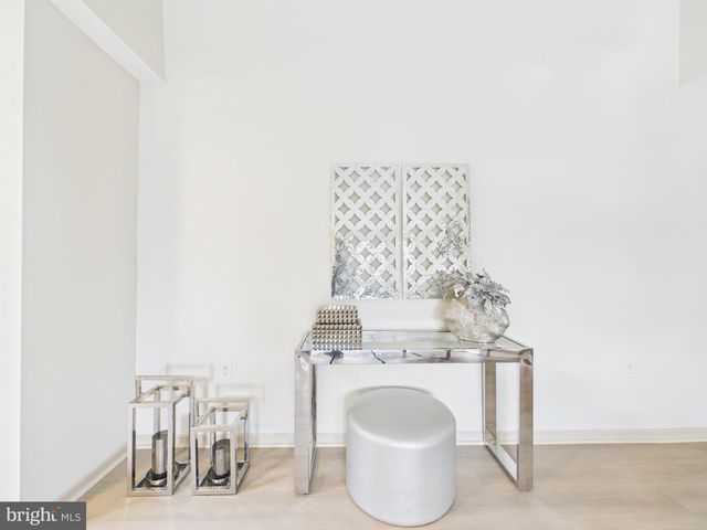 10531 STONINGTON LN, Manassas, VA 20109