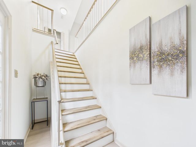 10531 STONINGTON LN, Manassas, VA 20109