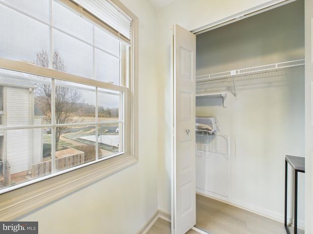 10531 STONINGTON LN, Manassas, VA 20109