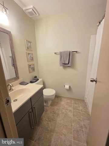 10531 STONINGTON LN, Manassas, VA 20109