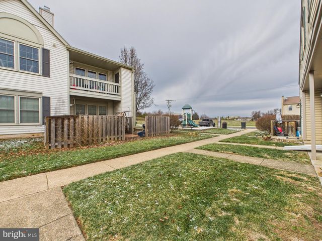 10531 STONINGTON LN, Manassas, VA 20109