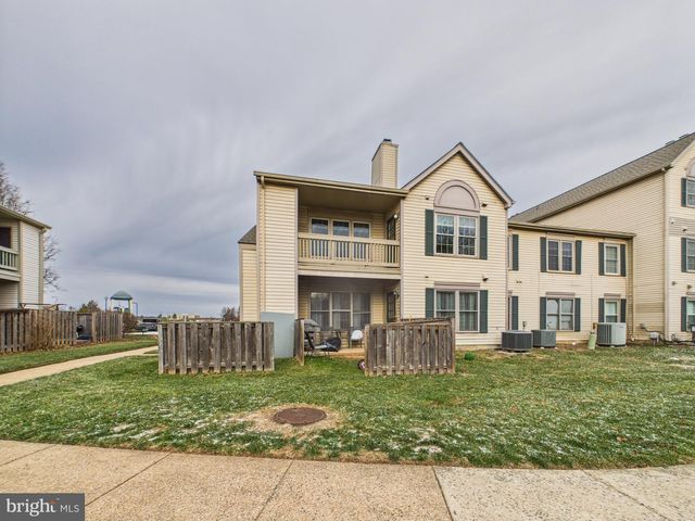 10531 STONINGTON LN, Manassas, VA 20109