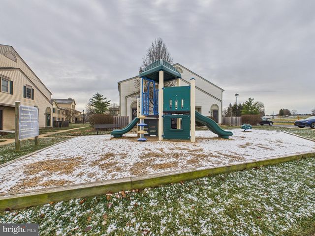 10531 STONINGTON LN, Manassas, VA 20109