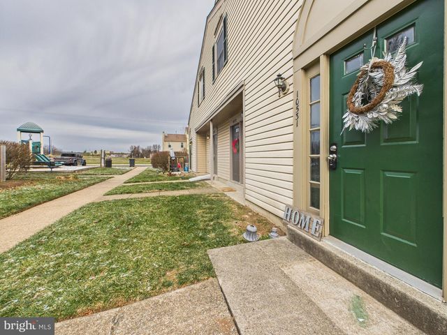 10531 STONINGTON LN, Manassas, VA 20109