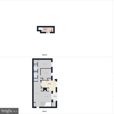 10531 STONINGTON LN, Manassas, VA 20109