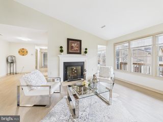 10531 STONINGTON LN, Manassas, VA 20109