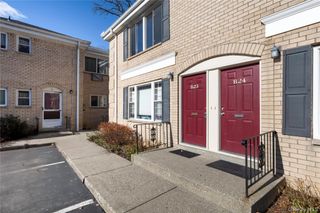 250 Beechwood Avenue 23B, Poughkeepsie, NY 12601