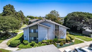 8566 Van Ness Court, Huntington Beach, CA 92646
