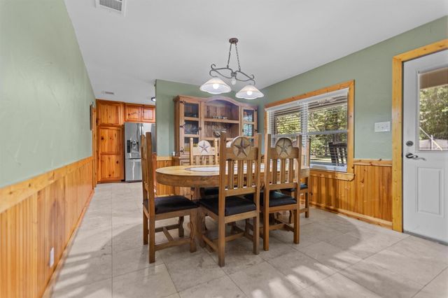 629 Acr 1215, Grapeland, TX 75844