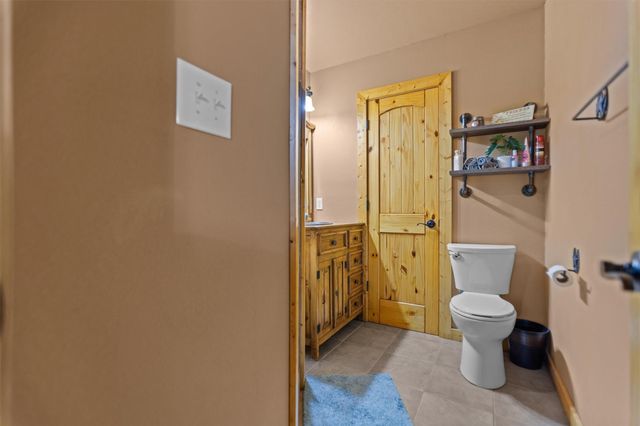 629 Acr 1215, Grapeland, TX 75844