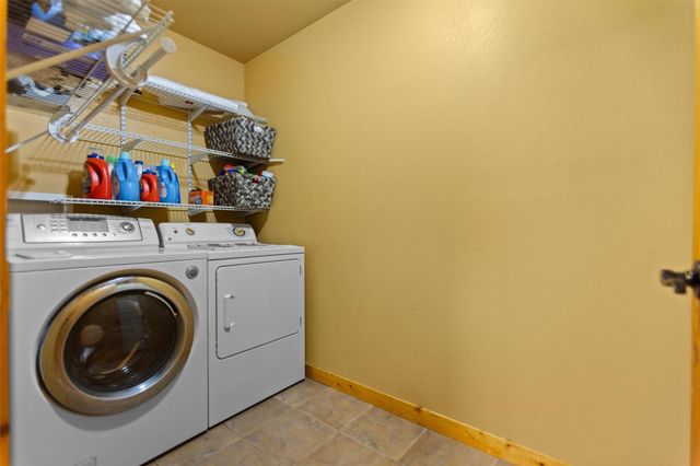 629 Acr 1215, Grapeland, TX 75844