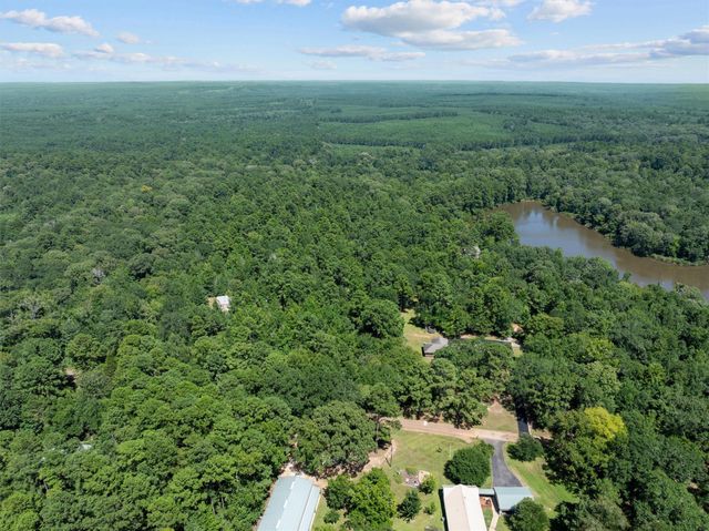 629 Acr 1215, Grapeland, TX 75844