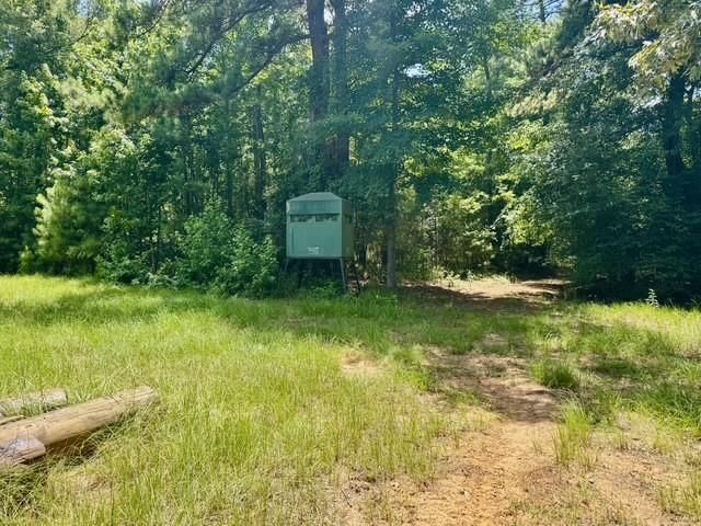 629 Acr 1215, Grapeland, TX 75844