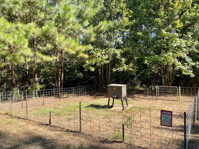 629 Acr 1215, Grapeland, TX 75844