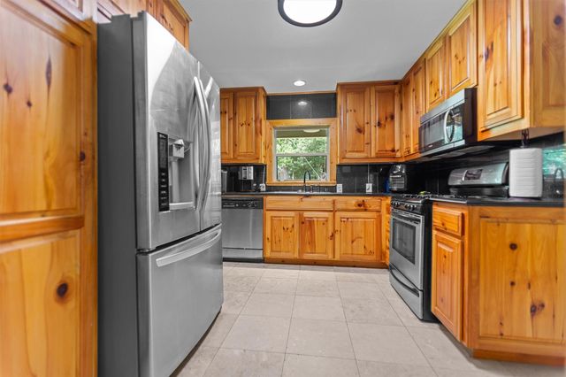 629 Acr 1215, Grapeland, TX 75844