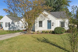 1051 57th Street, Des Moines, IA 50311