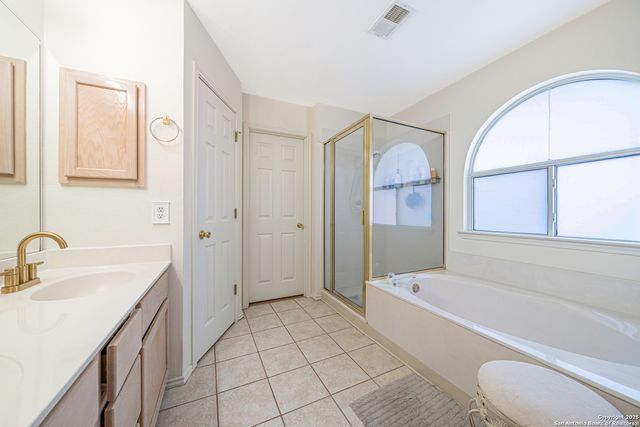 5407 Stormy Sunset, San Antonio, TX 78247