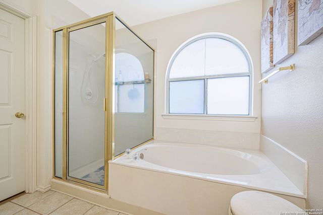 5407 Stormy Sunset, San Antonio, TX 78247