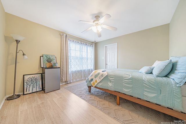 5407 Stormy Sunset, San Antonio, TX 78247