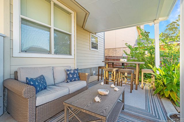 5407 Stormy Sunset, San Antonio, TX 78247