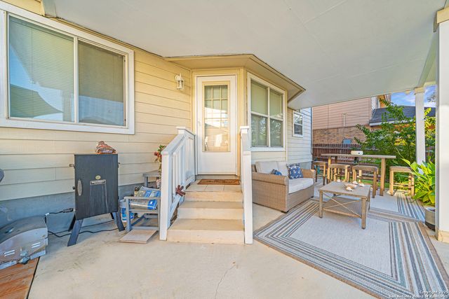 5407 Stormy Sunset, San Antonio, TX 78247