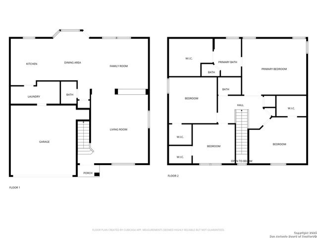 5407 Stormy Sunset, San Antonio, TX 78247