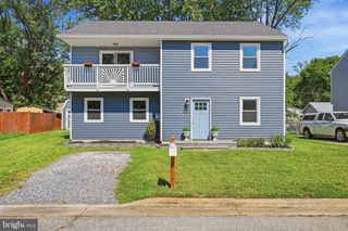 2 SILOPANNA CT, Annapolis, MD 21403