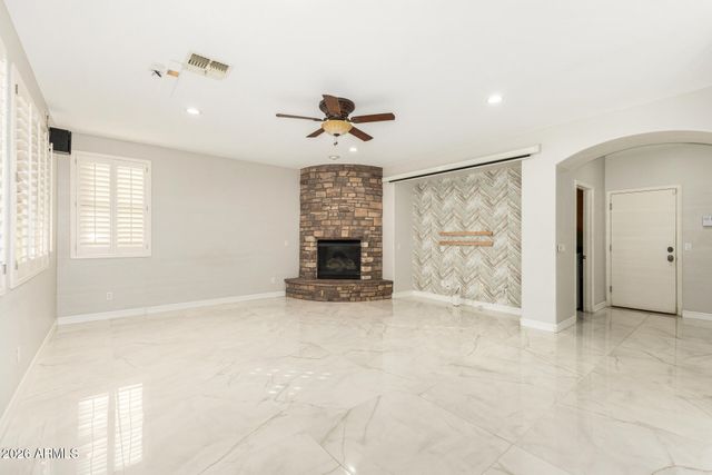 1919 W BONANZA Lane, Phoenix, AZ 85085