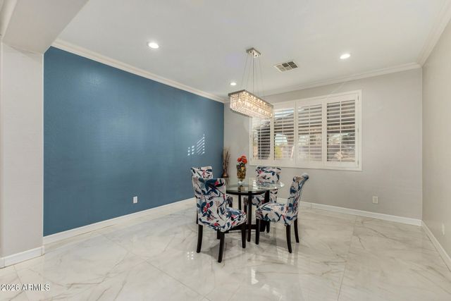 1919 W BONANZA Lane, Phoenix, AZ 85085