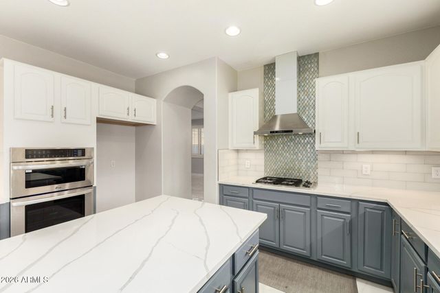 1919 W BONANZA Lane, Phoenix, AZ 85085